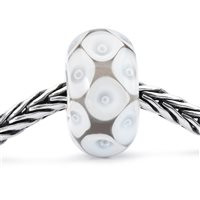 Charm Trollbeads Beads in Vetro TGLBE-10399 - TGLBE-10399
